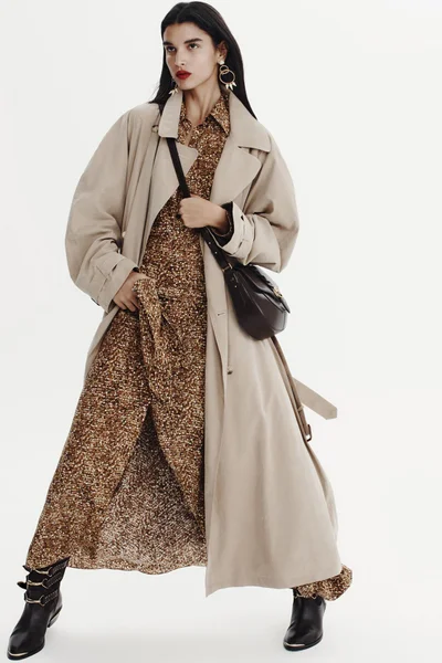 Look 11